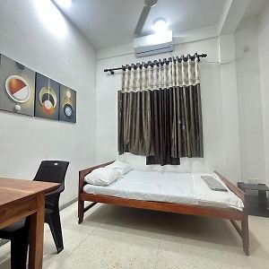 Chambre de Luxe Lit King-Size